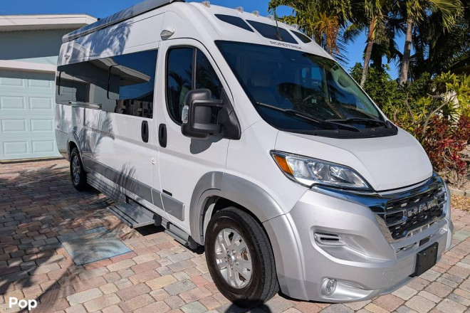 2024 Other Chase 50th Anniversary Edition