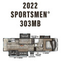 2022 Sportsmen