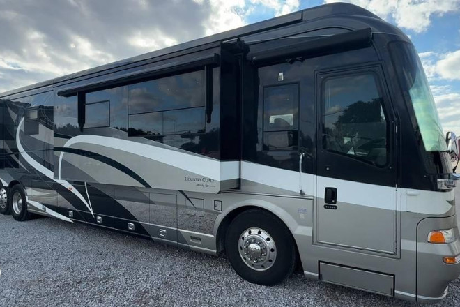 2007 Other 700 Series Alexander Valley