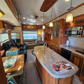 2012 Mobile Suites