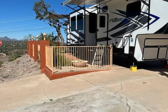 2021 Other fuzion 373