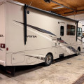 2020 Vista