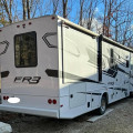2023 FR3