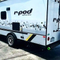 2022 R-Pod
