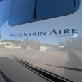 2006 Mountain Aire