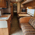 2007 Sightseer