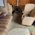 2007 Sightseer
