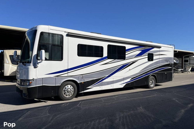 2021 Kountry Star 4037