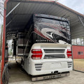 2018 Allegro Bus