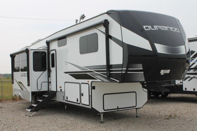 2023 Other Durango D349DBF