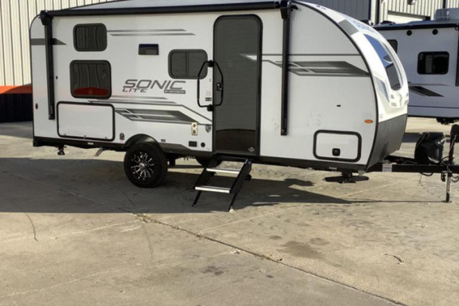 2025 Other SONIC sl169vud