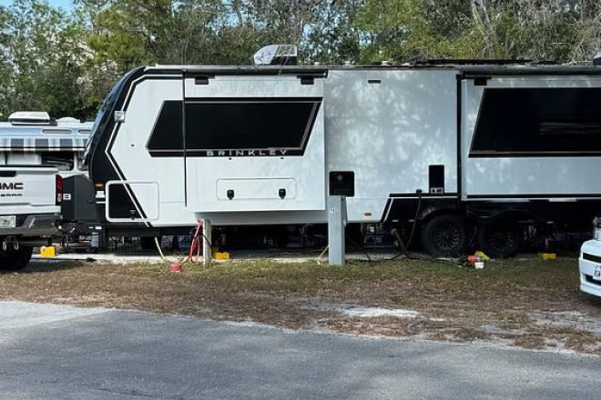 2025 Other Z AIR 310