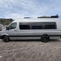 2015 Sprinter