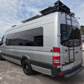 2015 Sprinter