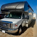2019 Quantum