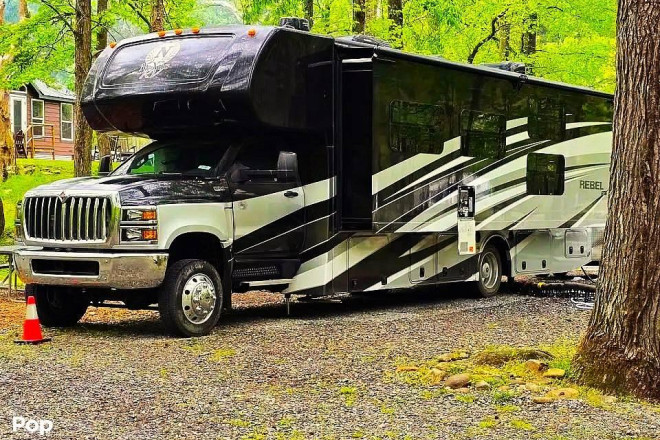 2022 Other 35R CV515