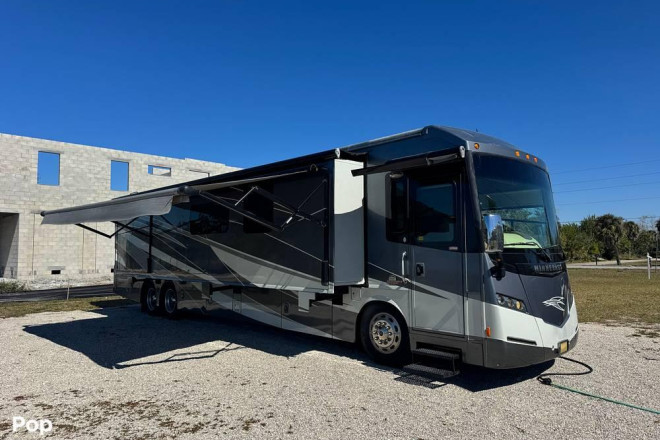 2014 Journey 42E