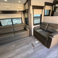 2021 Mobile Suites