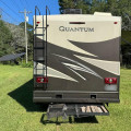 2019 Quantum