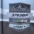 2023 Montana