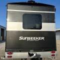2023 Sunseeker