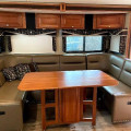 2014 Sightseer
