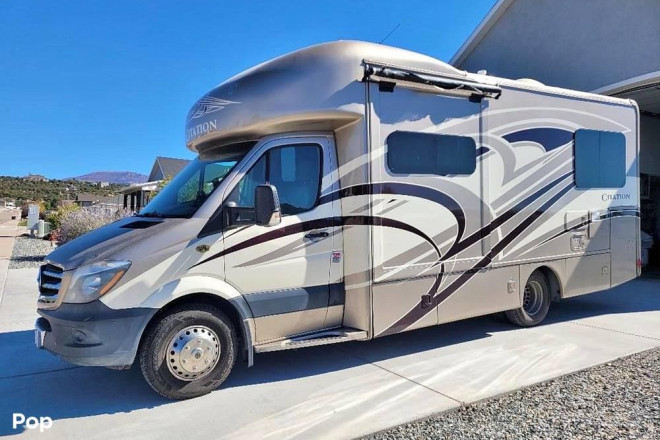 2014 Other Citation 24 ST