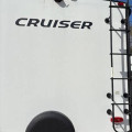 2023 Cruiser Aire