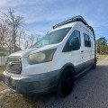 2015 Transit