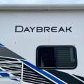2021 Daybreak