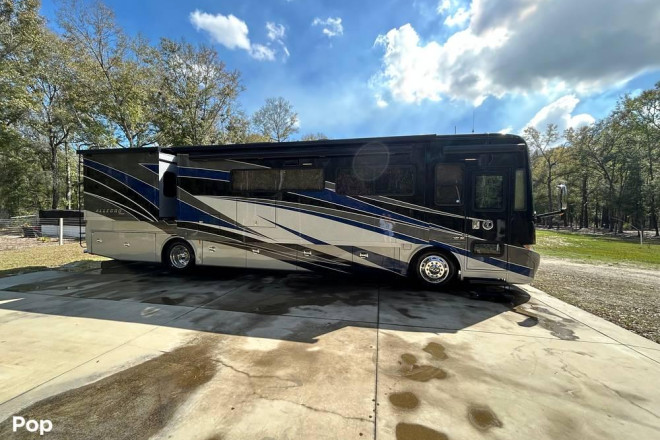 2021 Allegro Red 37 PA