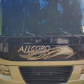 2012 Allegro
