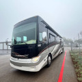 2016 Allegro Bus