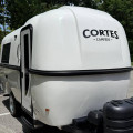 2026 Cortes Campers