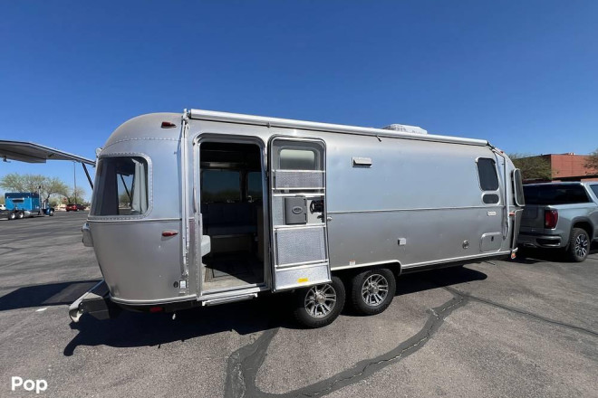 2025 Other 25FB Twin