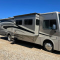 2014 Sightseer