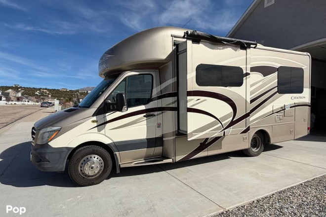 2014 Other Citation 24 ST