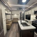 2025 Mobile Suites