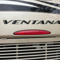 2014 Ventana