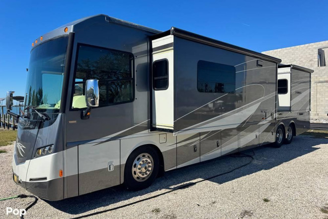 2014 Journey 42E