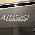 2016 Allegro