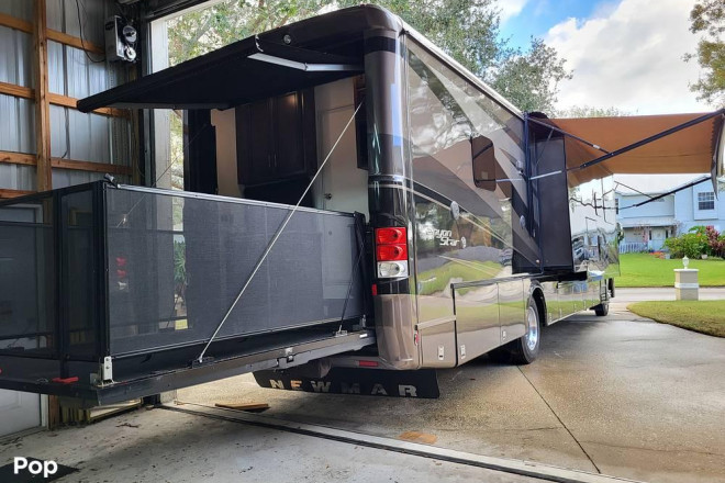 2018 Canyon Star 3924