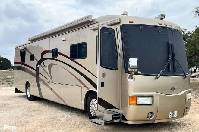 2003 Other Select 41DS02