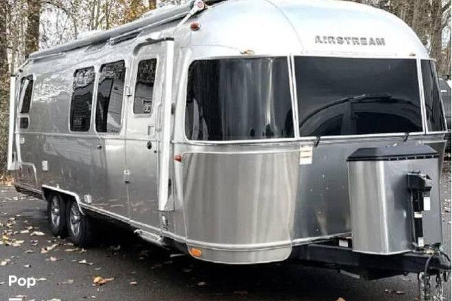 2023 Other 28RB Twin Pottery Barn