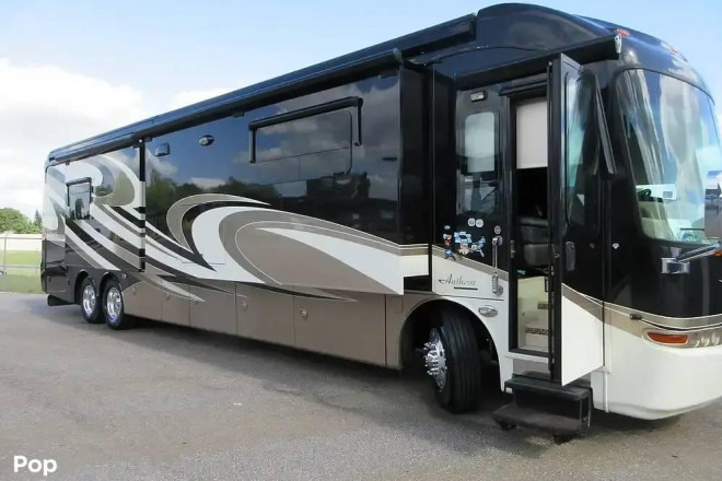 2014 Anthem 44B