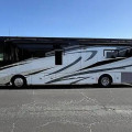 2014 Allegro Bus