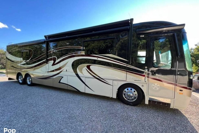 2014 Aspire 44B