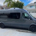 2016 Sprinter