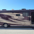 2016 Sightseer