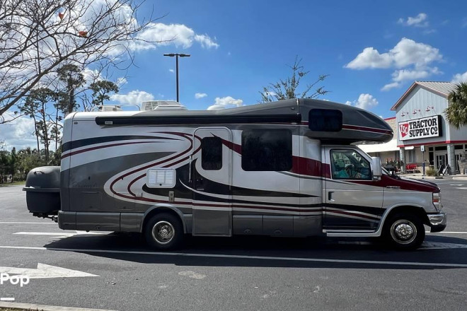 2014 Triumph Triumph